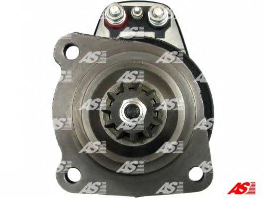 AS-PL S0340