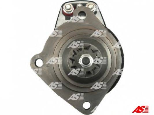 AS-PL S0341