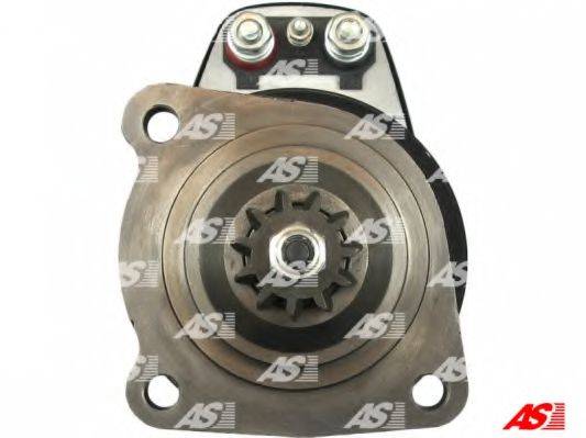 AS-PL S0342