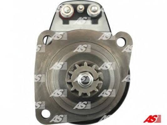 AS-PL S0343