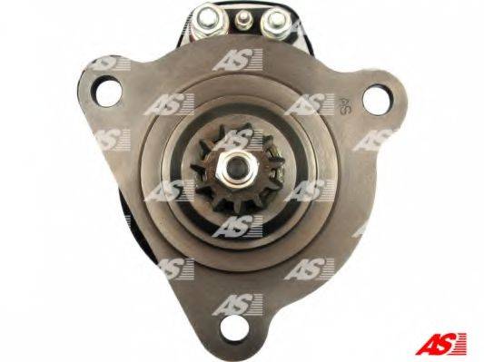 AS-PL S0346