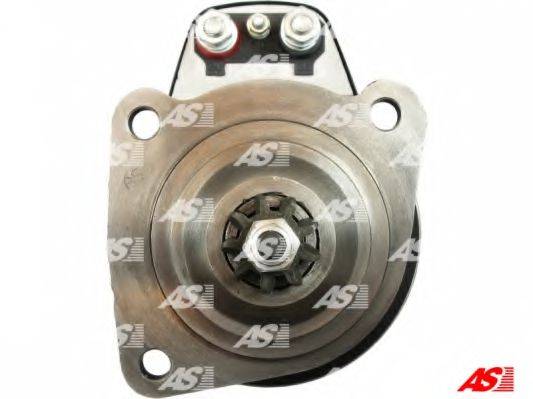 AS-PL S0350
