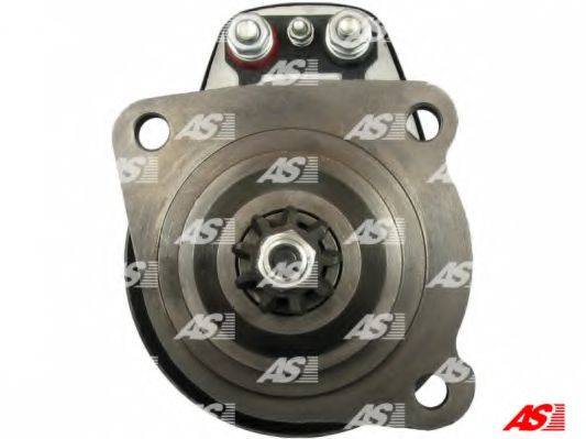 AS-PL S0353