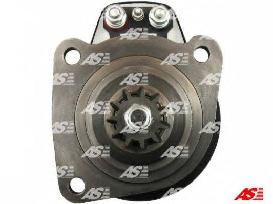 AS-PL S0359