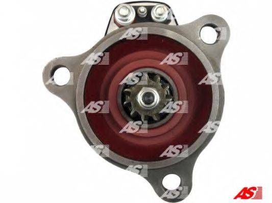 AS-PL S0360