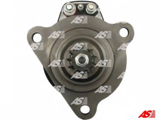AS-PL S0361 Стартер