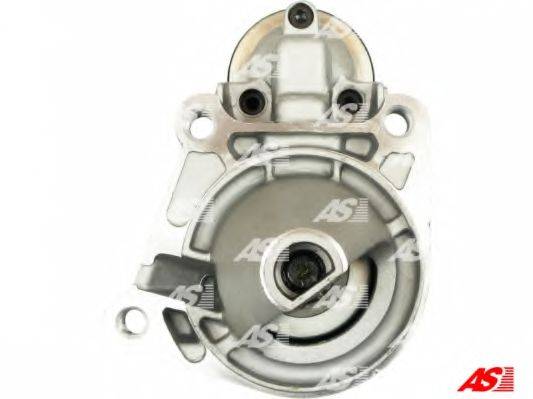 AS-PL S0384