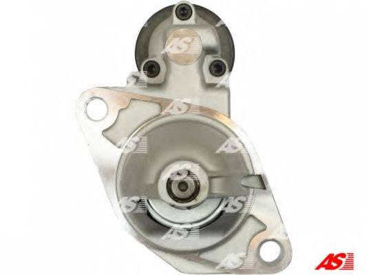 AS-PL S0386