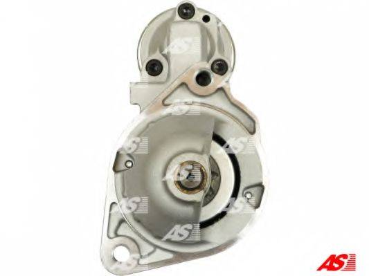 AS-PL S0391