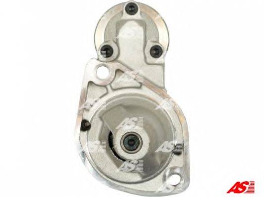 AS-PL S0395