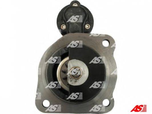 AS-PL S0430