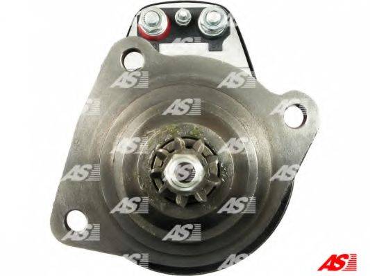 AS-PL S0436