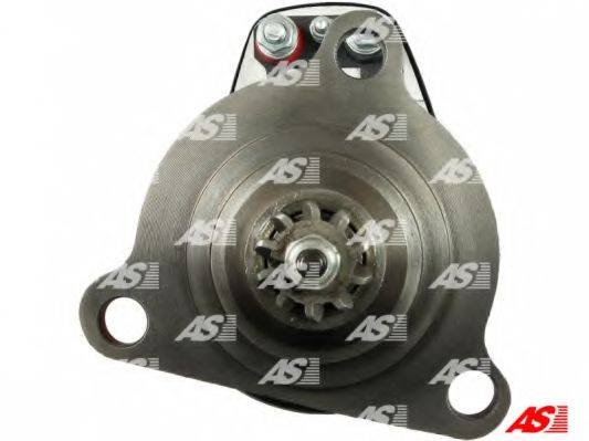 AS-PL S0437
