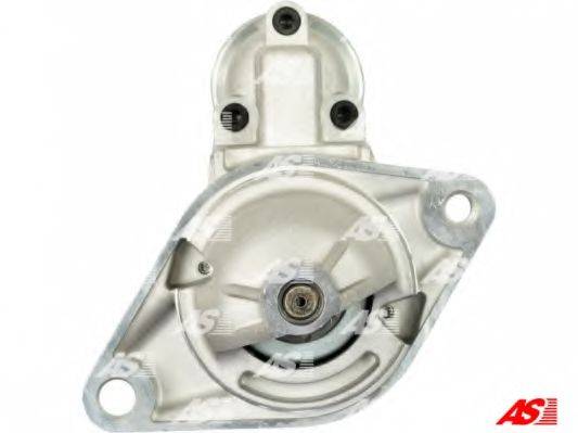 AS-PL S0451