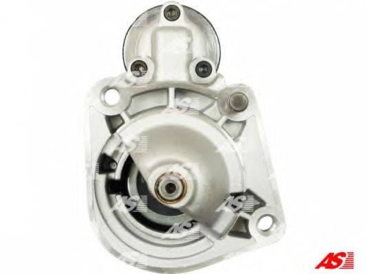 AS-PL S0452