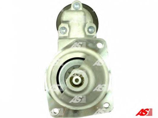 AS-PL S0459