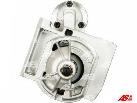 AS-PL S0462