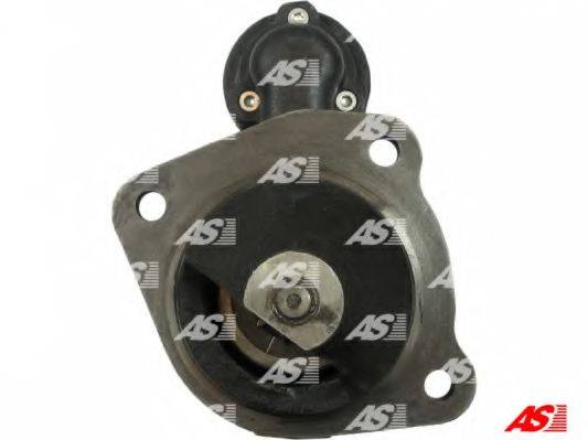 AS-PL S0469