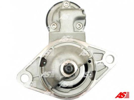 AS-PL S0470