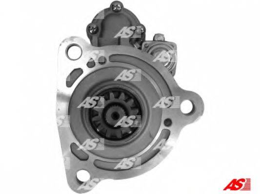 AS-PL S1017