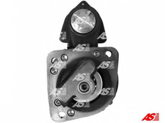 AS-PL S1023 Стартер