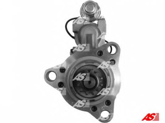AS-PL S1025