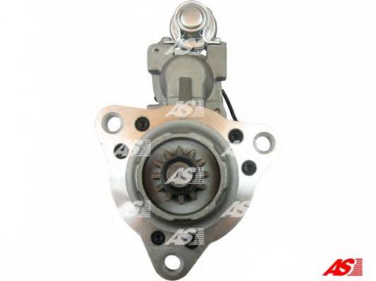 AS-PL S1030