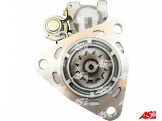 AS-PL S1044