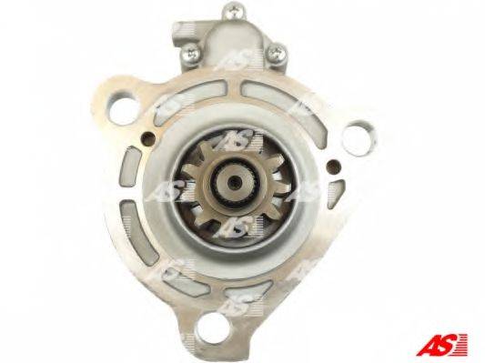 AS-PL S1046 Стартер