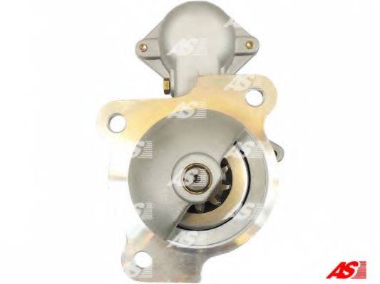AS-PL S1052