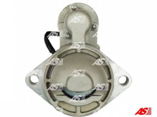 AS-PL S1069