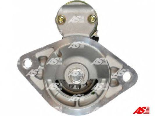 AS-PL S2002