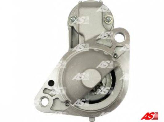 AS-PL S3022