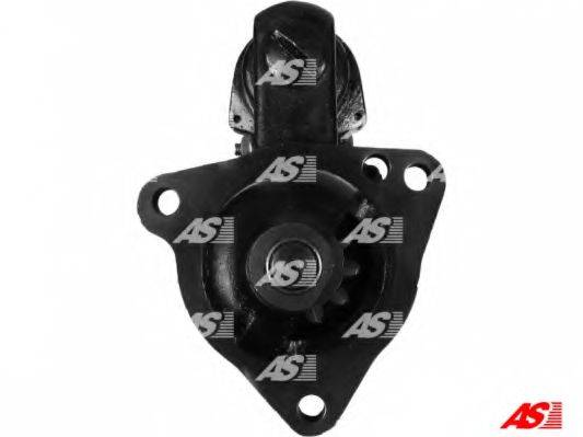 AS-PL S3034