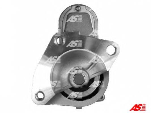 AS-PL S3039