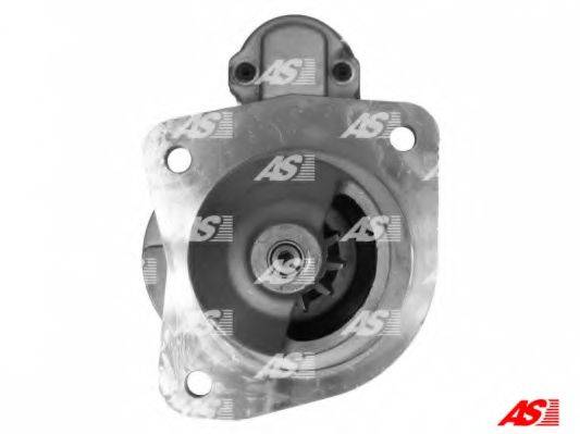 AS-PL S3042