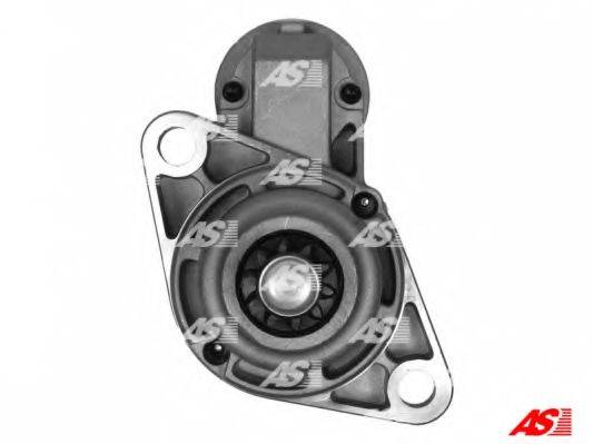 AS-PL S3043