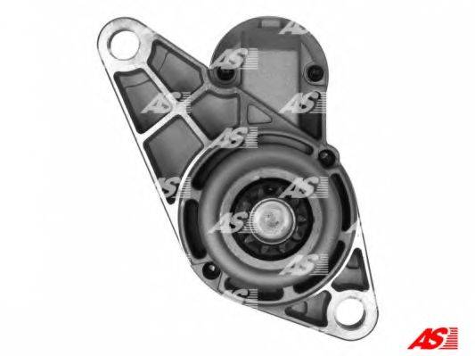 AS-PL S3044