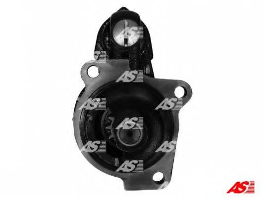 AS-PL S3046