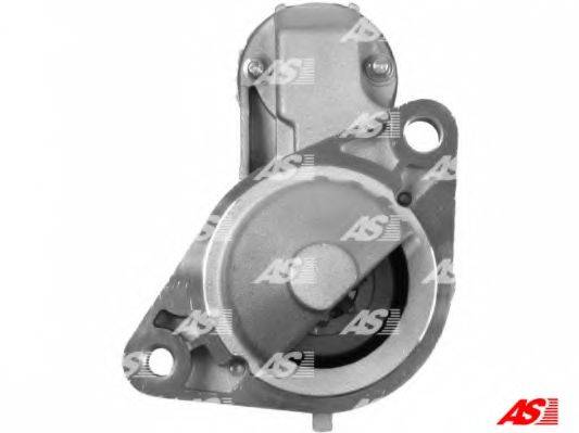 AS-PL S3051