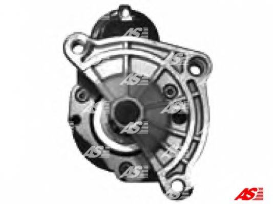 AS-PL S3054