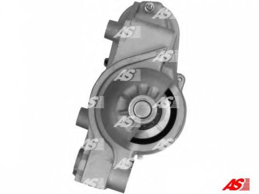 AS-PL S3056