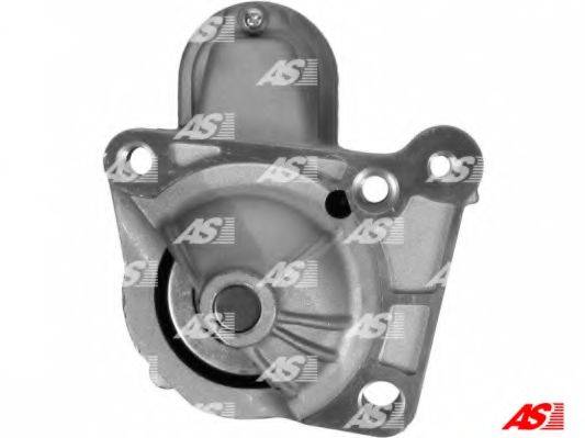AS-PL S3059