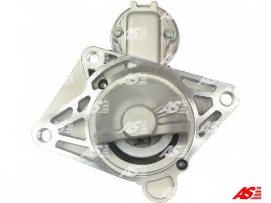 AS-PL S3061