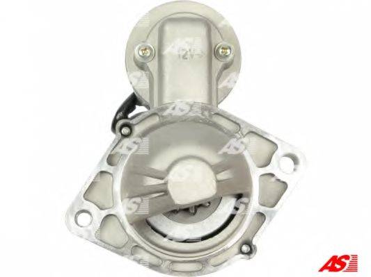 AS-PL S3070