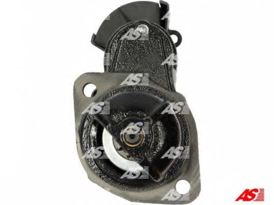 AS-PL S3071