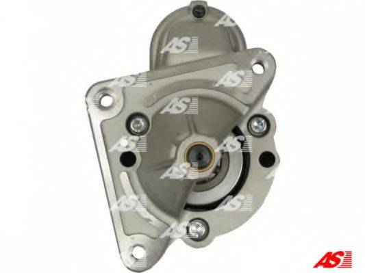 AS-PL S3073