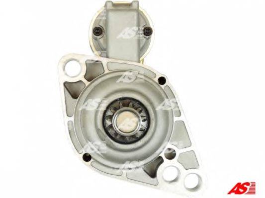 AS-PL S3075
