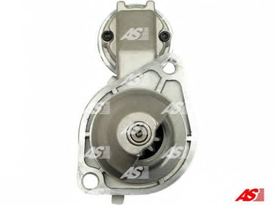AS-PL S3080