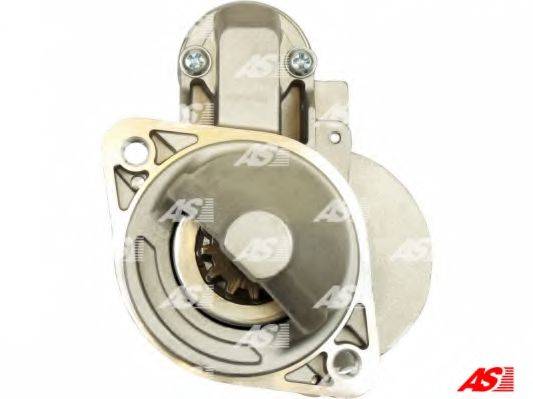 AS-PL S3081